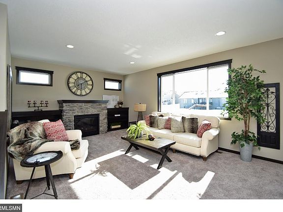 5th image of 5678 152nd Ln NW