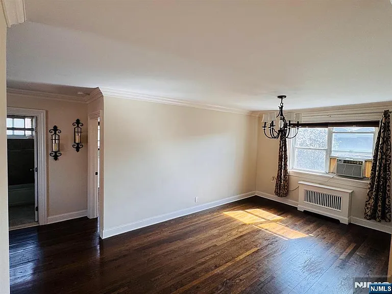 1495 E Terrace Cir — Photo 4