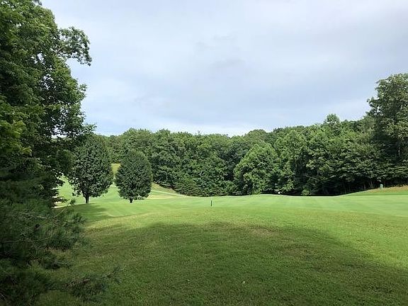 4th image of 0 Forest Hill Dr Lot 10