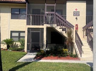 7233 Golf Colony Ct APT 102, Lake Worth, FL 33467