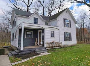 6780 N River Rd, Freeland, MI 48623