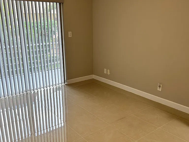 3081 NW 47th Ter #208 — Photo 10