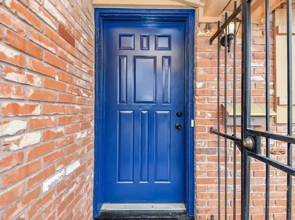 3831 Tidewater Dr, Houston, TX 77045