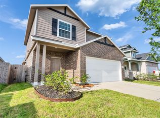 1539 Brenda Jean Dr, Crosby, TX 77532