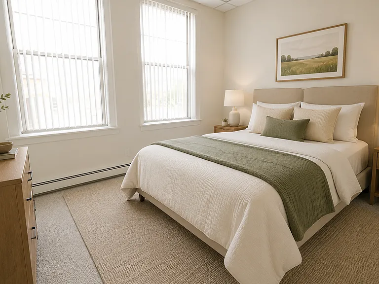 455 Union St #310 — Photo 3