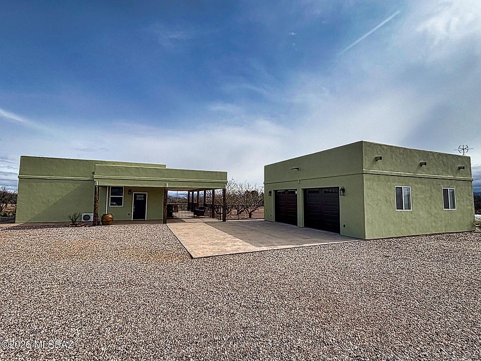 1st image of 6906 E Alhambra Dr