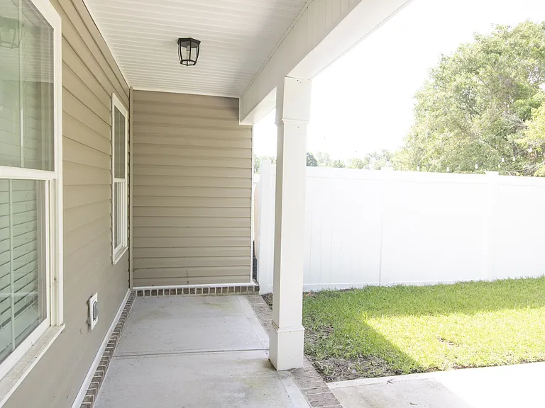 106 Woodsedge Dr #B — Photo 12