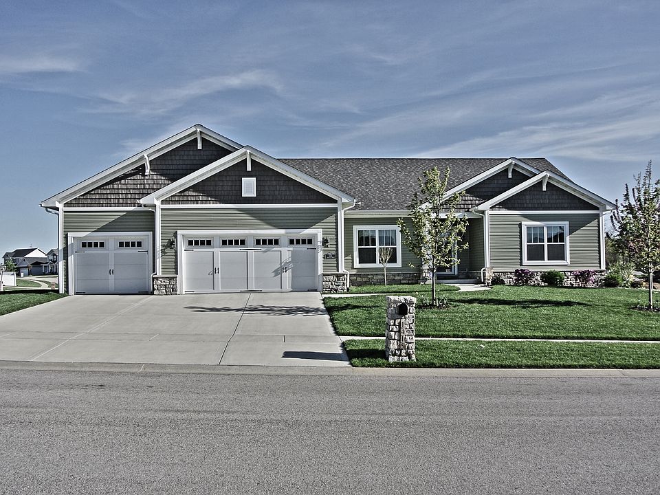 1st image of 1415 Gambier Terrace Ct