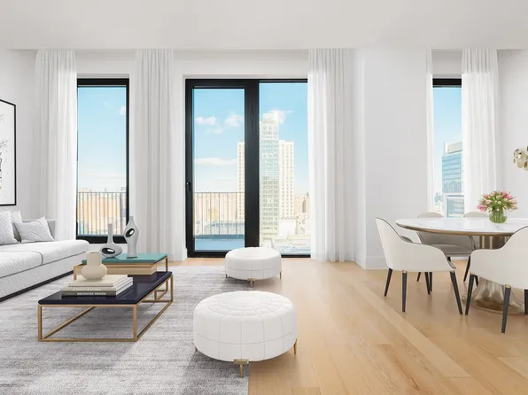224 W 124th St, New York, NY
