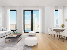 224 W 124th St