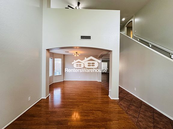 3rd image of 17464 W Caribbean Ln