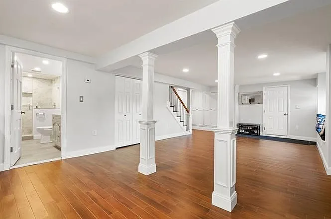 26 Slocum Rd — Photo 27