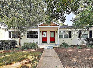 1516 Stone Gate Ln SE, Atlanta, GA 30317