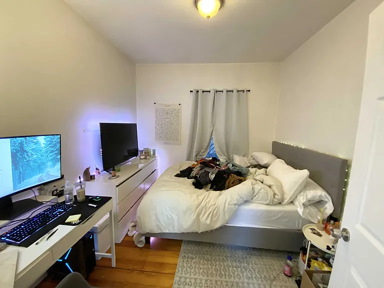 Delle Ave — Photo 8