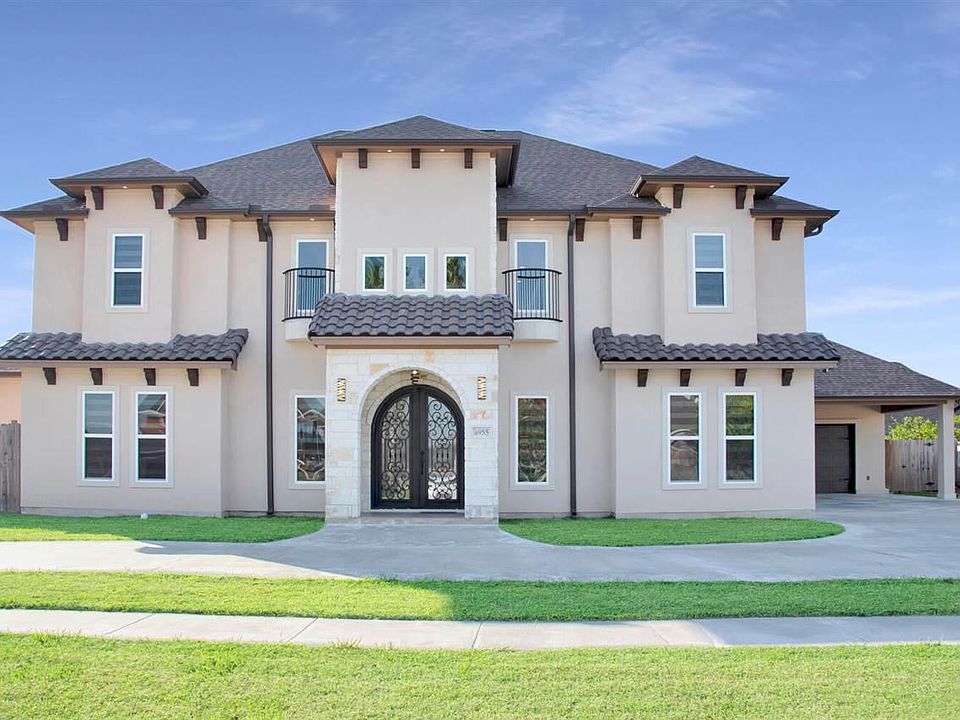1st image of 6955 Brazos Ave