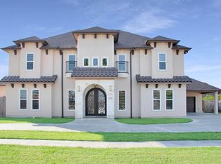 6955 Brazos Ave, Port Arthur, TX 77642