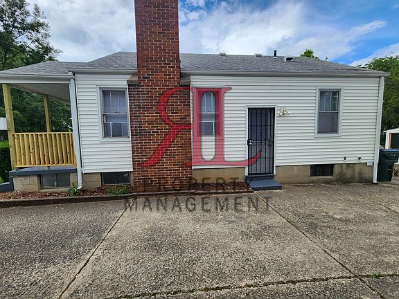 3rd image of 416 S Weyant Ave