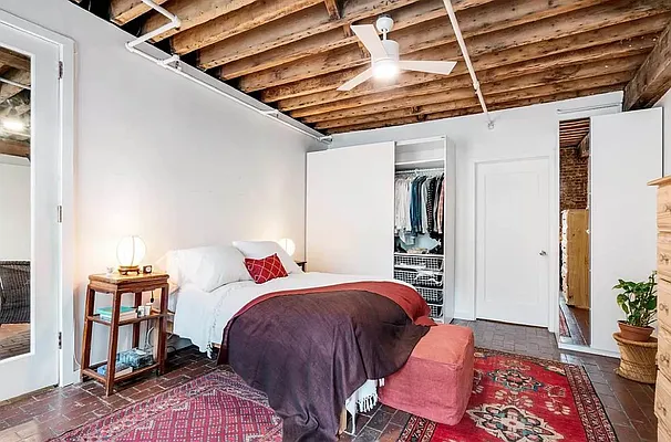 Rented by Weichert Properties - NYC | media 17