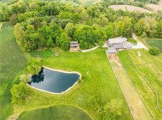 28957 Township Road 420, Fresno, OH 43824