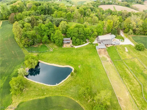 28957 Township Road 420, Fresno, OH 43824