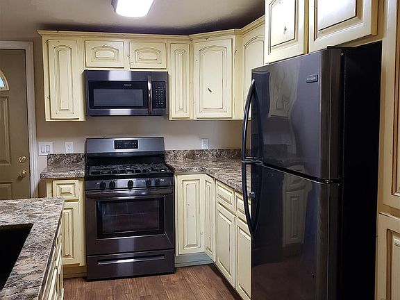 4th image of 12587 E Tanja Dr