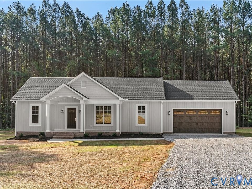 1st image of 813 Granite Hall Dr