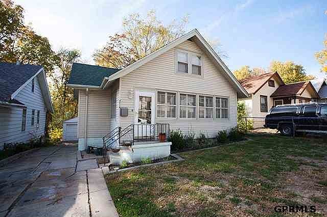 1st image of 4534 N 41st St