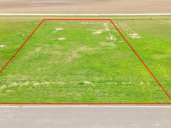 0 Sandstone Dr, San Benito, TX 78586