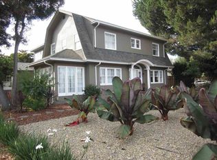 1233 Glen Dr, San Leandro, CA