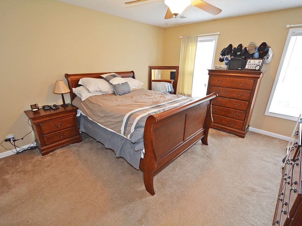 1st image of 1457 Buchanon Dr