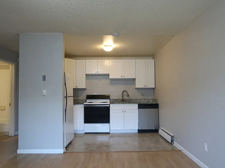 3220 Madison Ave — Photo 58