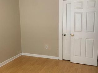 3112 Wyoming St APT D, Baton Rouge, LA 70802