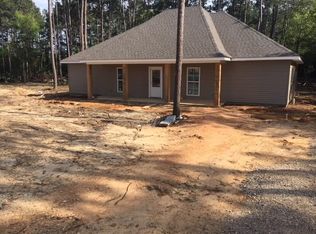 1013 Jag Ln, Pineville, LA 71360