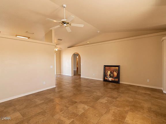5th image of 271 Havasupai Blvd
