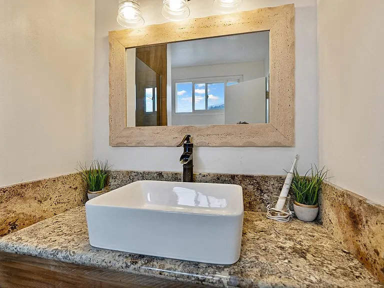 1024 Loring St #15 — Photo 17
