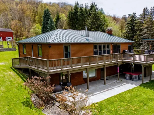 4492 County Road 32, Oxford, NY 13830
