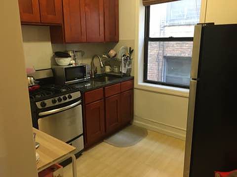 1st image of 3075 33rd St APT 3B