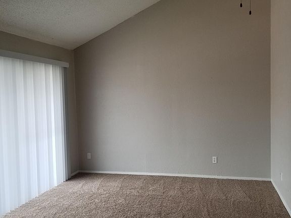 3rd image of 3041 W Walnut Hill Ln APT 1228