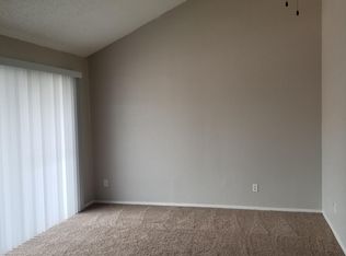 3041 W Walnut Hill Ln APT 1216, Irving, TX 75038