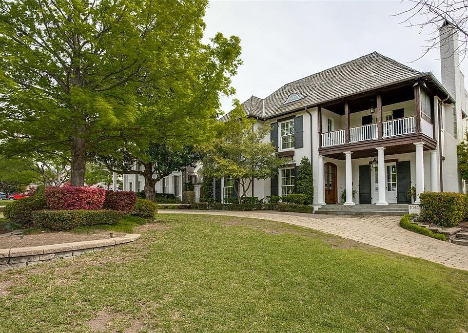 1st image of 3141 Southwestern Blvd