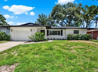 980 5th Ave NE, Largo, FL 33770