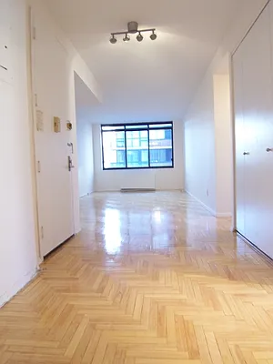 Rented by Citi Habitats | media 1