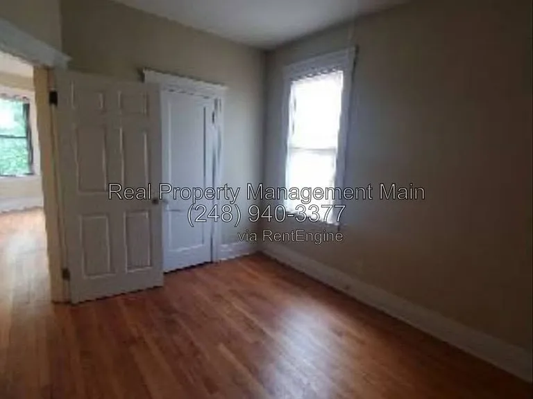 644 E Ferry St #2E — Photo 13