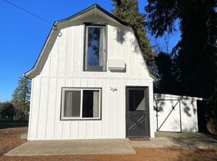 3645 SW Halcyon Rd #3, Tualatin, OR 97062