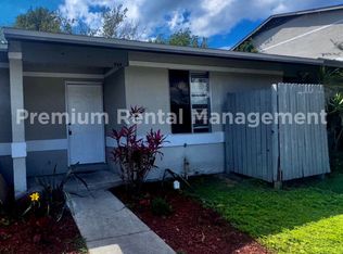 968 Stucki Ter, Winter Garden, FL 34787