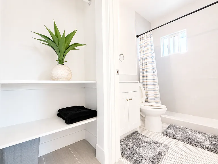 1101 W Vernon Ave #1 — Photo 10