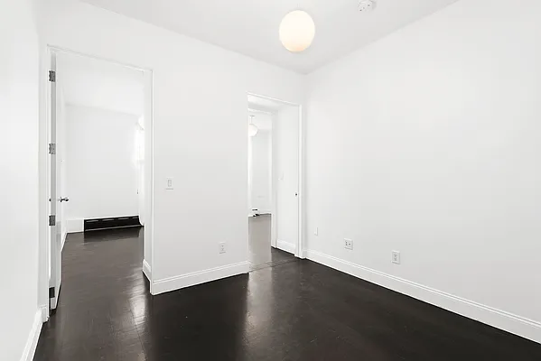 Rented by Halstead Real Estate | media 25