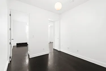 Rented by Halstead Real Estate