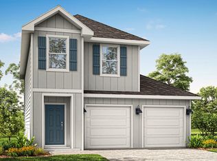 3338 Gold Finch Trl, Tallahassee, FL 32301