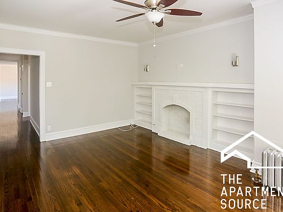 5th image of 2209 W Foster Ave #3
